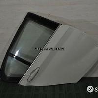 BMW serie 1 F20 Porta posteriore destra | 17905