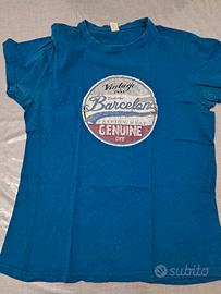 Maglia per lavoro