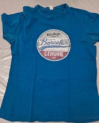 Maglia per lavoro