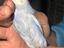 Immagine 4