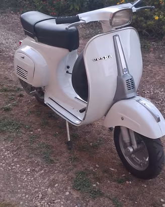 ricambi vespa 50 special. 