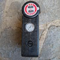 Compressore d'aria portatile fix & go