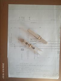 Materiale ferroviario FS, RFI, Trenitalia caadfgfy
