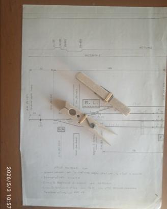 Materiale ferroviario FS, RFI, Trenitalia caadfgfy