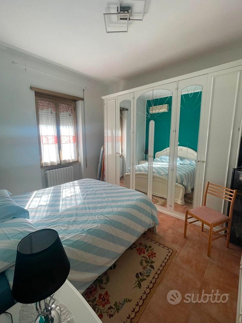 Appartamento – Tivoli, Paterno - Vista 4