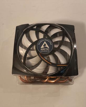Dissipatore per scheda video Arctic Accelero