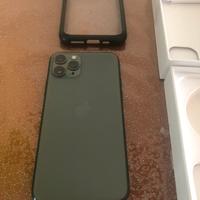 Iphone 11 Pro 256 gb