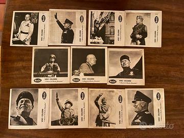 Lotto di dischi in vinile 45 giri d’epoca