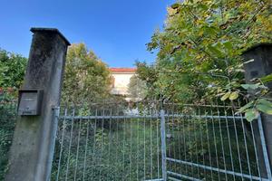 CASA INDIPENDENTE A VALENZA