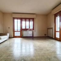 4 LOCALI A PIEVE A NIEVOLE