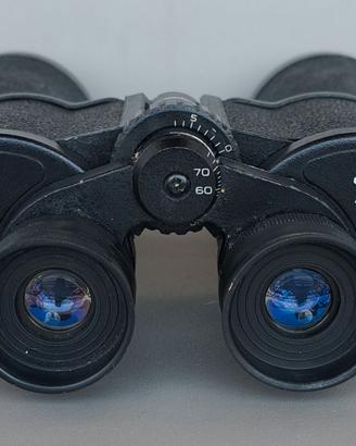 Binocolo DIOPTEX 15x50