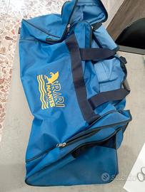 borsa sportiva