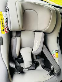 Seggiolino auto Joie – usato