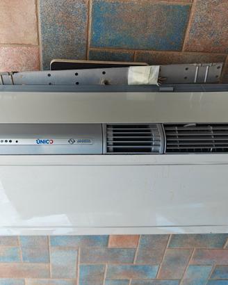 Climatizzatore Olimpia Splendid Unico 8.5 HP HE