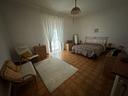 appartamento-nocera-inferiore-