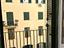 Immagine 8