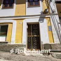 MONOLOCALE INDIPENDENTE A DUE PASSI DA CORSO MAZZI