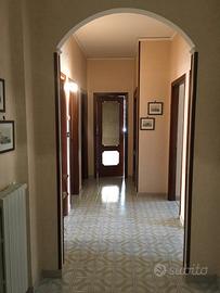 Due Posti letto in stanza singola Lancusi