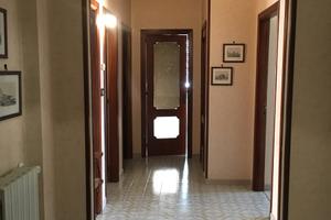 Due Posti letto in stanza singola Lancusi