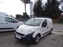 fiat-fiorino-1-3-mjt-80cv-cargo-sx