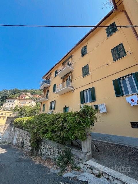 Appartamento – Palestrina, Colombella - Vista 2