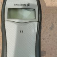 Ericsson T20e