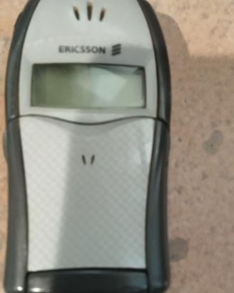 Ericsson T20e
