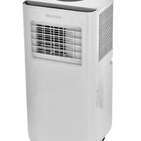 Condizionatore portatile Electroline CLEH09R5