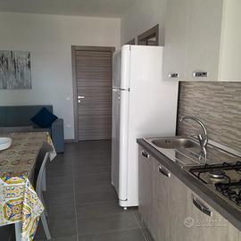 Villa gioia last minute agosto-settembre-ottobre