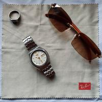 Seiko 5 7009-876A Automatico –RARE DIAL