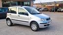 fiat-panda-1-2-climbing-natural-power