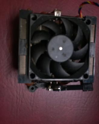 cpu amd fx 8350 4 ghz 8 core  completo