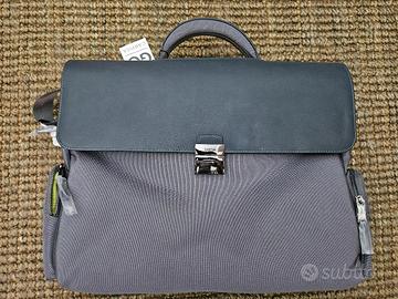 Borsa Go Carpisa nuova con cartellino 