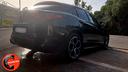 stelvio-210-cv-at8-q4-veloce-unicopro-full