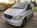 mercedes-benz-vito-2-2-109-cdi-pc-sl-tn-furgone