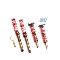 KIT SOSPENSIONE FILETTATA EIBACH MTS MITSUBISHI GA