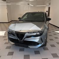 Alfa Romeo Junior 1.2 145 CV Hybrid eDCT6 Speciale