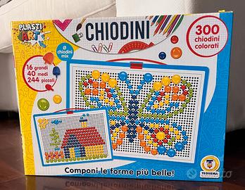 Chiodini
