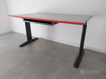 Scrivania ufficio casa