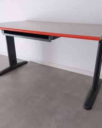 Scrivania ufficio casa