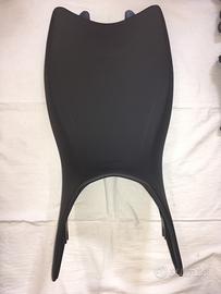 Ktm superduke 1290 r 2018 - sella guidatore