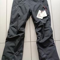 Moncler originale pantalone