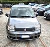 fiat-panda-1-2-2011-solo-46000-km-garanzia