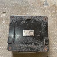 Centralina kawasaki GPZ 1100 UNITRAK 1983