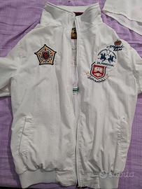 Giacca sportiva La Martina tg XL