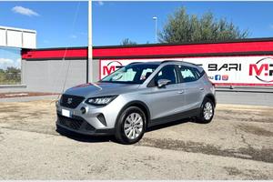 SEAT ARONA STYLE 1.0 EcoTSI 95CV