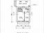 Immagine 10