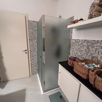Mobili bagno