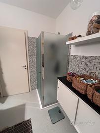 Mobili bagno