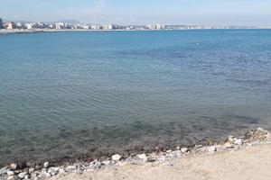 CATTOLICA CENTRO MARE SETTEMBRE 29/08 al30/09